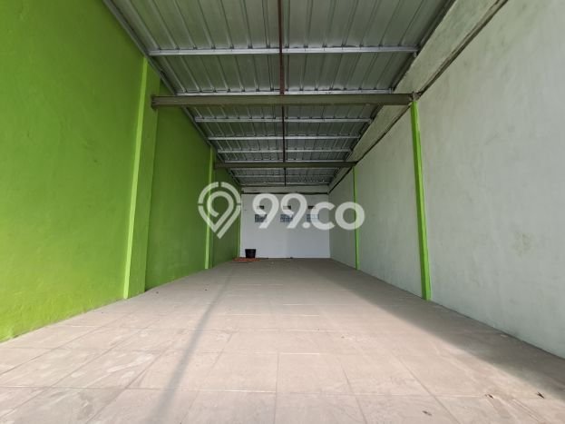 Ready to Use! Luxury House LT 800m2 Desain Modern di Bekasi Ready to Use! Luxury House LT 800m2 Desain Modern di Bekasi