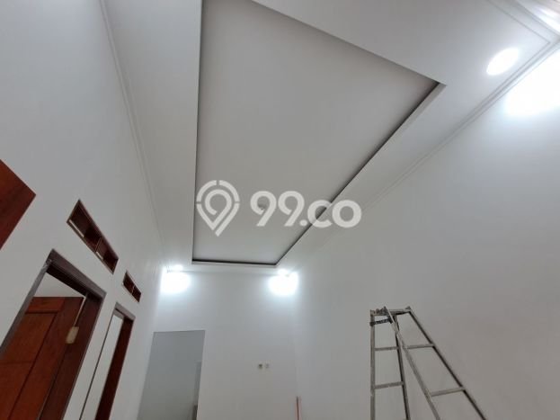 Rumah Sederhana Dijual di Tambun Selatan 2 Kamar dengan LT 72m2 Rumah Sederhana Dijual di Tambun Selatan 2 Kamar dengan LT 72m2