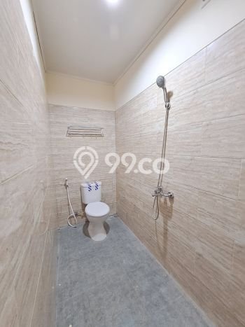 Ready to Use! Premium House LT 340m2 Desain Modern di Pondok Gede Ready to Use! Premium House LT 340m2 Desain Modern di Pondok Gede