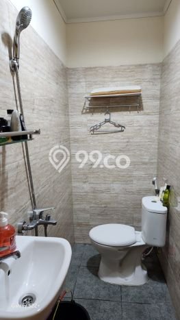 Hunian Elit LB 540m2 Siap Pakai Desain Elegan di Pondok Gede, Bekasi Hunian Elit LB 540m2 Siap Pakai Desain Elegan di Pondok Gede, Bekasi
