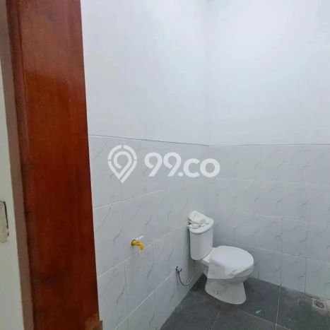Dijual Rumah Murah di Tambun Selatan Bekasi Harga Rp 470 Juta LT 72m2 Dijual Rumah Murah di Tambun Selatan Bekasi Harga Rp 470 Juta LT 72m2