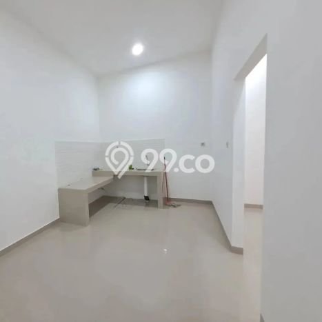 Dijual Rumah Murah di Tambun Selatan Bekasi Harga Rp 470 Juta LT 72m2 Dijual Rumah Murah di Tambun Selatan Bekasi Harga Rp 470 Juta LT 72m2