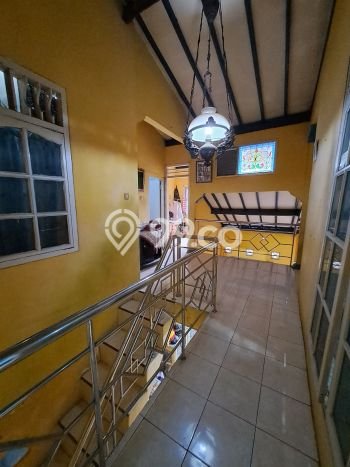 Dijual Rumah 3 Kamar Lokasi Ideal Bagus dan Strategis di Bekasi Utara Dijual Rumah 3 Kamar Lokasi Ideal Bagus dan Strategis di Bekasi Utara