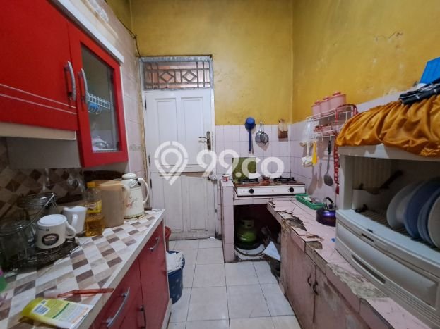 Dijual Rumah 3 Kamar Lokasi Ideal Bagus dan Strategis di Bekasi Utara Dijual Rumah 3 Kamar Lokasi Ideal Bagus dan Strategis di Bekasi Utara