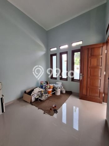 For Sale Hunian Rumah Nyaman 3 KT di Bekasi, Bekasi For Sale Hunian Rumah Nyaman 3 KT di Bekasi, Bekasi