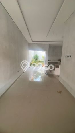Rumah Minimalis 3 KT di Jatiwaringin Bekasi Unfurnished Rumah Minimalis 3 KT di Jatiwaringin Bekasi Unfurnished
