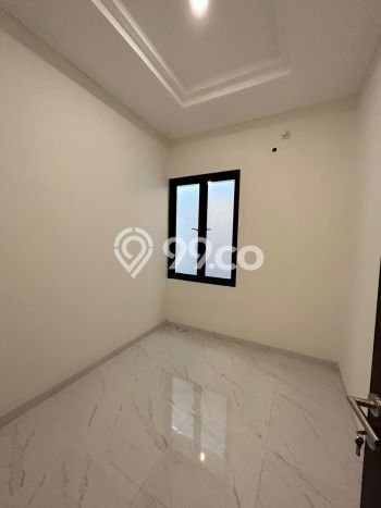 Rumah Minimalis 3 KT LT 130m2 di Jatiwarna Rumah Minimalis 3 KT LT 130m2 di Jatiwarna