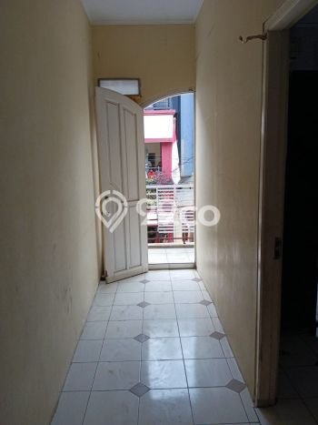 Rumah Luas Asri 3 KT Siap Huni di Bekasi Bekasi Rumah Luas Asri 3 KT Siap Huni di Bekasi Bekasi