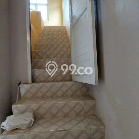 Dijual Rumah Eksklusif 4 KT di Galaxy, Bekasi Dijual Rumah Eksklusif 4 KT di Galaxy, Bekasi