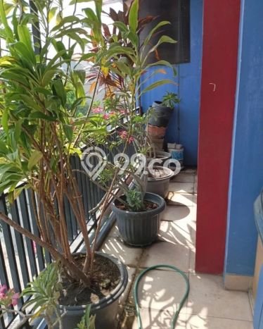 Rumah Minimalis 3 KT di Bekasi Bekasi Rumah Minimalis 3 KT di Bekasi Bekasi