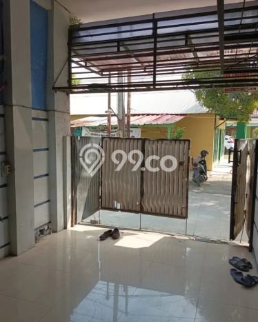 Rumah Minimalis 3 KT di Bekasi Bekasi Rumah Minimalis 3 KT di Bekasi Bekasi