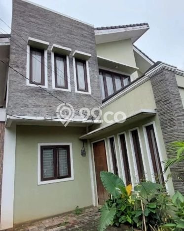 For Sale Hunian Rumah Terawat 6 KT di Jati Mekar, Bekasi For Sale Hunian Rumah Terawat 6 KT di Jati Mekar, Bekasi