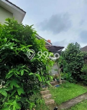 For Sale Hunian Rumah Terawat 6 KT di Jati Mekar, Bekasi For Sale Hunian Rumah Terawat 6 KT di Jati Mekar, Bekasi