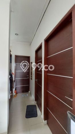 For Sale Hunian Rumah Terawat 6 KT di Jati Mekar, Bekasi For Sale Hunian Rumah Terawat 6 KT di Jati Mekar, Bekasi