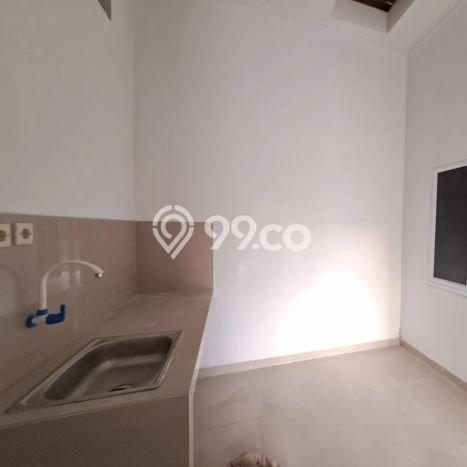 Dijual Rumah 0 Kamar Lokasi Strategis Bagus dan Strategis di Tambun Utara Dijual Rumah 0 Kamar Lokasi Strategis Bagus dan Strategis di Tambun Utara