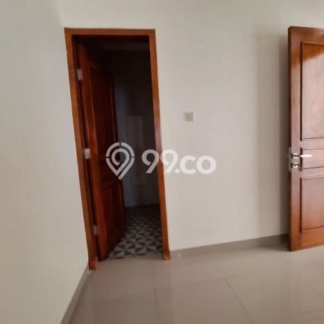 Rumah Minimalis 2 KT di Bekasi Bekasi Unfurnished Rumah Minimalis 2 KT di Bekasi Bekasi Unfurnished