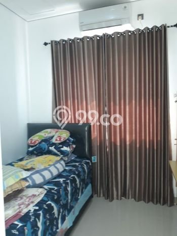 Dijual Rumah 4 Kamar Lokasi Strategis Bagus dan Strategis di Duren Sawit Dijual Rumah 4 Kamar Lokasi Strategis Bagus dan Strategis di Duren Sawit