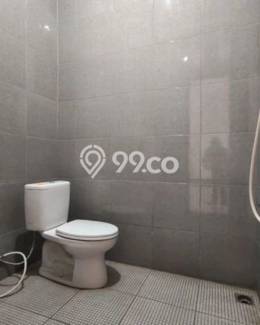 Dijual Cepat Rumah Siap Huni LT 228m2 LB 250m2 di Bekasi Cocok untuk Hunian Dijual Cepat Rumah Siap Huni LT 228m2 LB 250m2 di Bekasi Cocok untuk Hunian