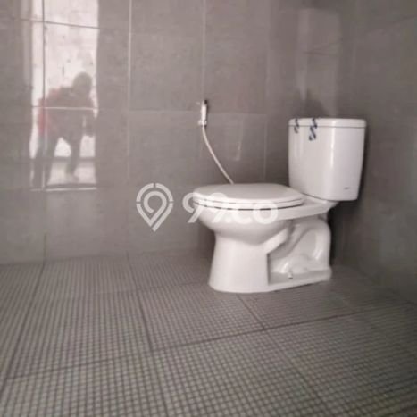 Dijual Cepat Rumah Siap Huni LT 228m2 LB 250m2 di Bekasi Cocok untuk Hunian Dijual Cepat Rumah Siap Huni LT 228m2 LB 250m2 di Bekasi Cocok untuk Hunian