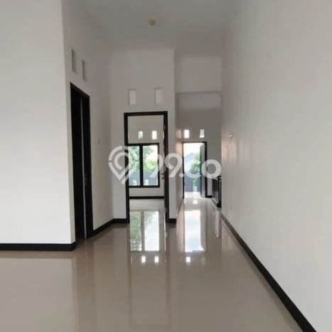 Dijual Cepat Rumah Siap Huni LT 228m2 LB 250m2 di Bekasi Cocok untuk Hunian Dijual Cepat Rumah Siap Huni LT 228m2 LB 250m2 di Bekasi Cocok untuk Hunian