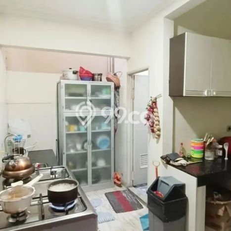 Dijual Rumah Mewah Megah Dengan View Eksklusif di Pondok Kelapa, Jakarta Timur Dijual Rumah Mewah Megah Dengan View Eksklusif di Pondok Kelapa, Jakarta Timur