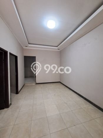 Rumah Idaman 3 KT Harga Terjangkau di Karang Satria Bekasi Rumah Idaman 3 KT Harga Terjangkau di Karang Satria Bekasi