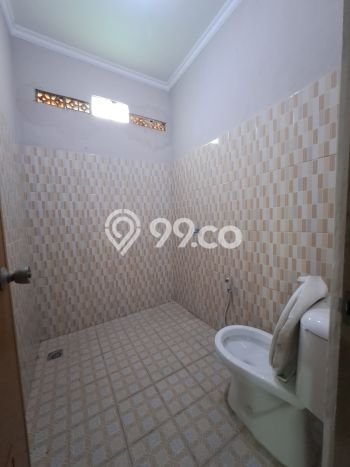 Hunian Murah Dijual Area Tambun Utara, Bekasi Harga Rp 340 Juta Hunian Murah Dijual Area Tambun Utara, Bekasi Harga Rp 340 Juta