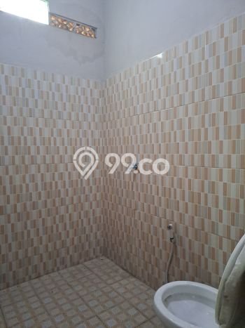 Hunian Murah Dijual Area Tambun Utara, Bekasi Harga Rp 340 Juta Hunian Murah Dijual Area Tambun Utara, Bekasi Harga Rp 340 Juta
