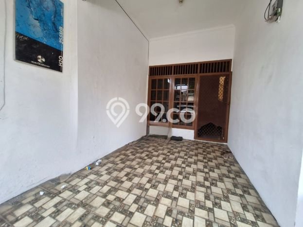 Dijual Hunian Rumah Nyaman 5 KT di Jatibening, Bekasi Dijual Hunian Rumah Nyaman 5 KT di Jatibening, Bekasi