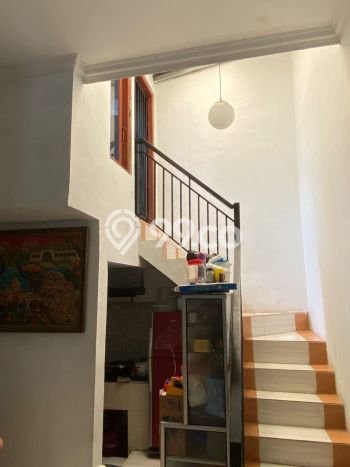 Dijual Hunian Rumah Nyaman 5 KT di Jatibening, Bekasi Dijual Hunian Rumah Nyaman 5 KT di Jatibening, Bekasi