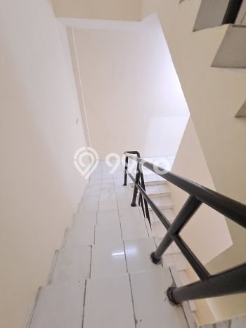 Unit Ruko Dijual di Bekasi LT 73m2 & LB 250m2 Unit Ruko Dijual di Bekasi LT 73m2 & LB 250m2