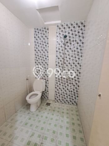 Unit Ruko Dijual di Bekasi LT 73m2 & LB 250m2 Unit Ruko Dijual di Bekasi LT 73m2 & LB 250m2