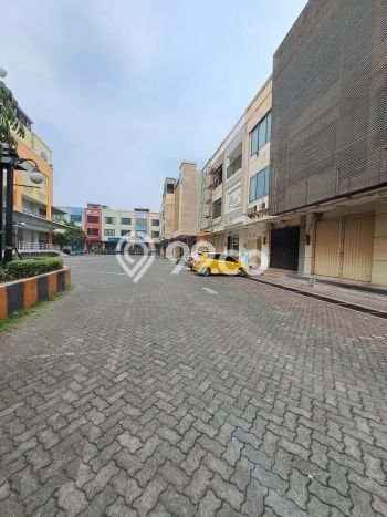 Paling Diincar! Ruko Dijual di Bekasi Harga Kompetitif Paling Diincar! Ruko Dijual di Bekasi Harga Kompetitif