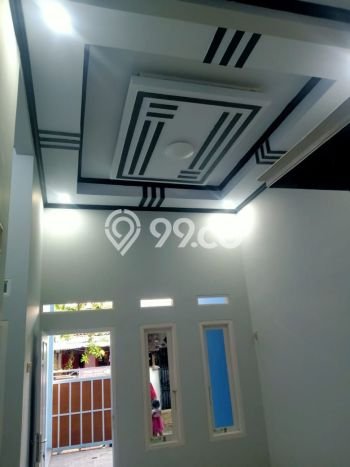 Jual Rumah Murah Meriah Tambun Utara Punya 0 Kamar & LT 60m2 Jual Rumah Murah Meriah Tambun Utara Punya 0 Kamar & LT 60m2