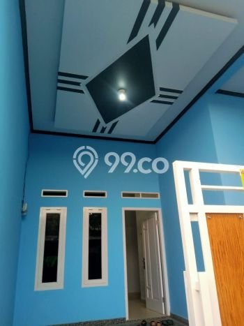 Jual Rumah Murah Meriah Tambun Utara Punya 0 Kamar & LT 60m2 Jual Rumah Murah Meriah Tambun Utara Punya 0 Kamar & LT 60m2