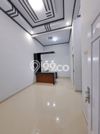 Butuh Hunian Terjangkau? Ada Rumah Siap Huni Dijual di Bekasi Butuh Hunian Terjangkau? Ada Rumah Siap Huni Dijual di Bekasi