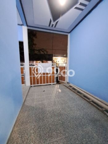 Butuh Hunian Terjangkau? Ada Rumah Siap Huni Dijual di Bekasi Butuh Hunian Terjangkau? Ada Rumah Siap Huni Dijual di Bekasi