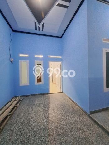 Butuh Hunian Terjangkau? Ada Rumah Siap Huni Dijual di Bekasi Butuh Hunian Terjangkau? Ada Rumah Siap Huni Dijual di Bekasi
