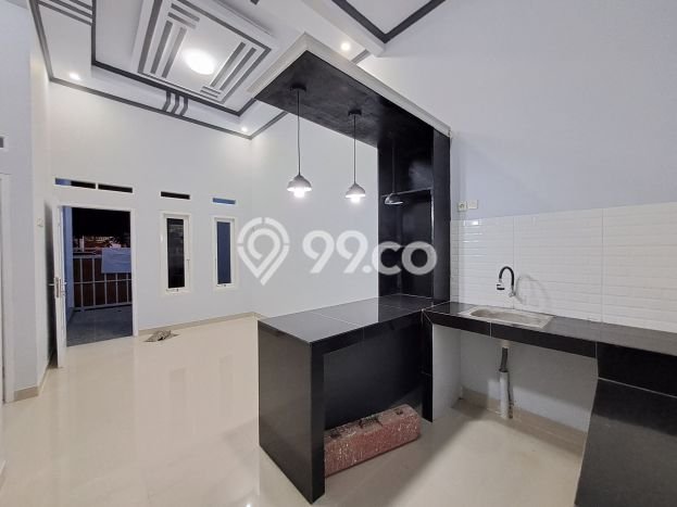 Butuh Hunian Terjangkau? Ada Rumah Siap Huni Dijual di Bekasi Butuh Hunian Terjangkau? Ada Rumah Siap Huni Dijual di Bekasi
