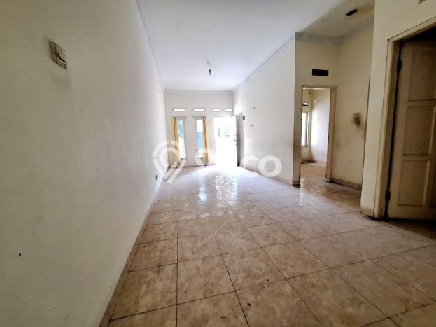Rumah Modern 2 KT di Galaxy Bekasi Rumah Modern 2 KT di Galaxy Bekasi