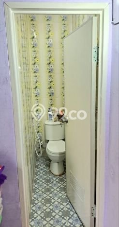 Hunian Nyaman Asri 2 KT Siap Pakai di Jatibening Bekasi Hunian Nyaman Asri 2 KT Siap Pakai di Jatibening Bekasi