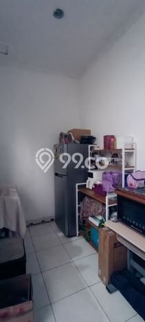 Hunian Nyaman Asri 2 KT Siap Pakai di Jatibening Bekasi Hunian Nyaman Asri 2 KT Siap Pakai di Jatibening Bekasi