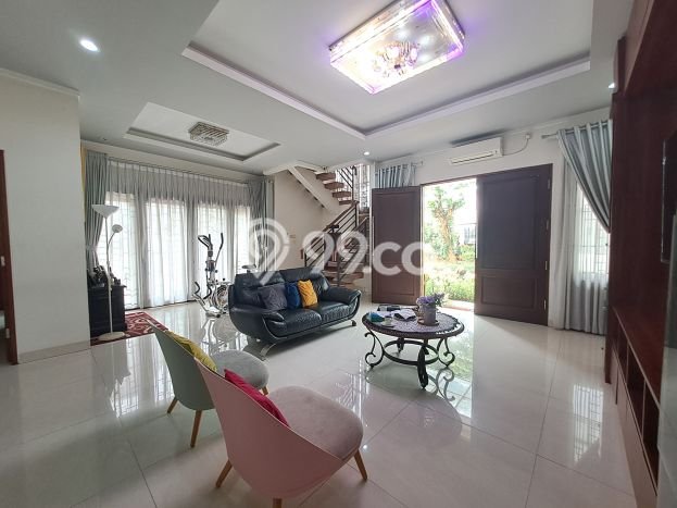 Hot Offer Hunian Premium Ideal dan Luas di Bekasi Timur, Bekasi Hot Offer Hunian Premium Ideal dan Luas di Bekasi Timur, Bekasi