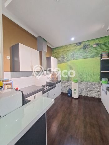 Hot Offer Hunian Premium Ideal dan Luas di Bekasi Timur, Bekasi Hot Offer Hunian Premium Ideal dan Luas di Bekasi Timur, Bekasi