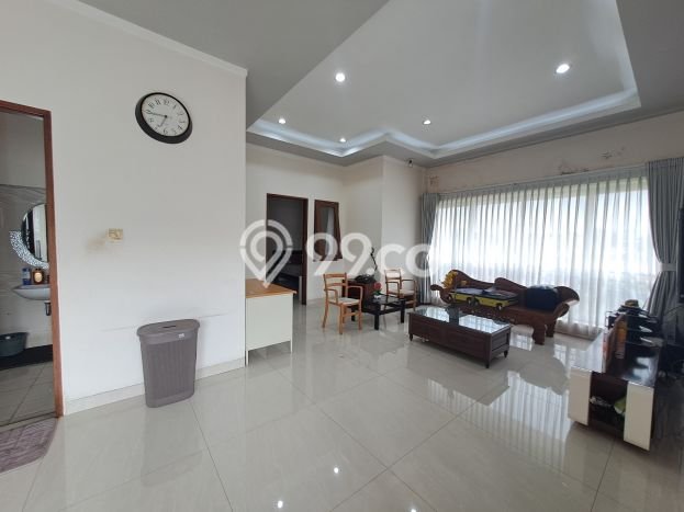 Hot Offer Hunian Premium Ideal dan Luas di Bekasi Timur, Bekasi Hot Offer Hunian Premium Ideal dan Luas di Bekasi Timur, Bekasi