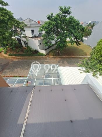 Hunian Super Elit dengan Akses Paling Strategis di Bekasi Kota, Bekasi Hunian Super Elit dengan Akses Paling Strategis di Bekasi Kota, Bekasi