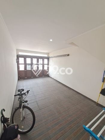 For Sale! Luxury House LT 185m2 Desain Modern di Bekasi For Sale! Luxury House LT 185m2 Desain Modern di Bekasi