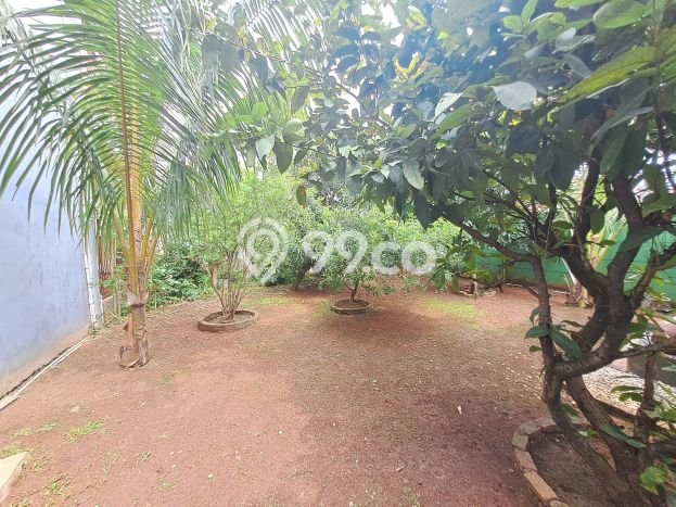 Dijual Rumah Elit Exclusive di Bekasi Utara, Bekasi Dijual Rumah Elit Exclusive di Bekasi Utara, Bekasi