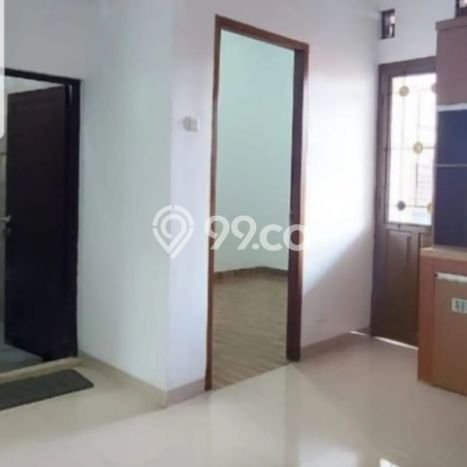 Dijual Rumah Eksklusif 3 KT di Kebagusan, Jakarta Selatan Dijual Rumah Eksklusif 3 KT di Kebagusan, Jakarta Selatan
