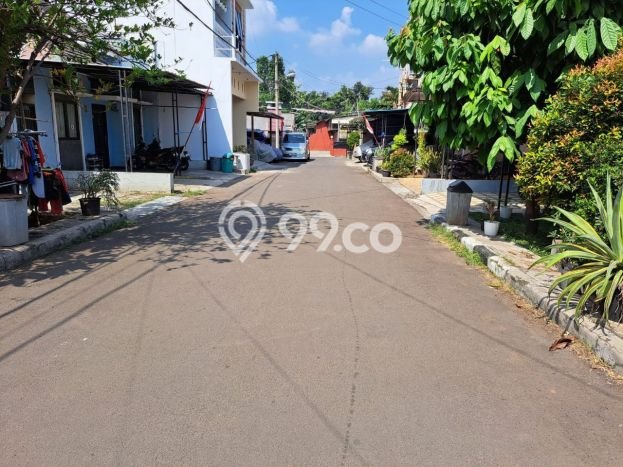 For Sale Hunian Rumah Terawat 2 Kamar di Jatibening, Bekasi For Sale Hunian Rumah Terawat 2 Kamar di Jatibening, Bekasi